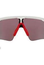 Oakley Oakley Radar EV Prizm