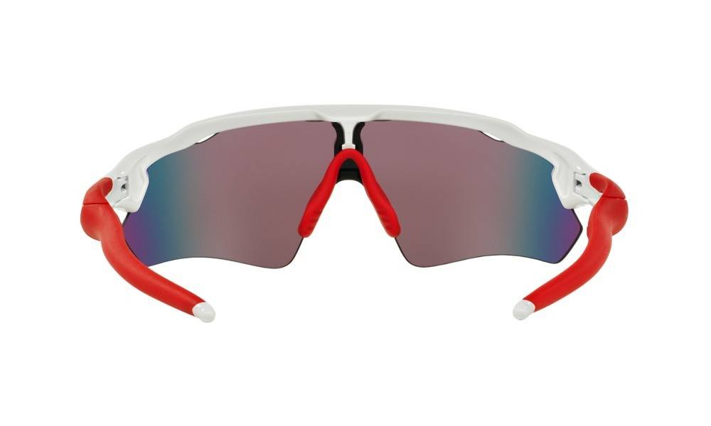 Oakley Oakley Radar EV Prizm