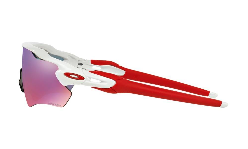 Oakley Oakley Radar EV Prizm
