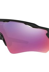 Oakley Oakley Radar EV Prizm