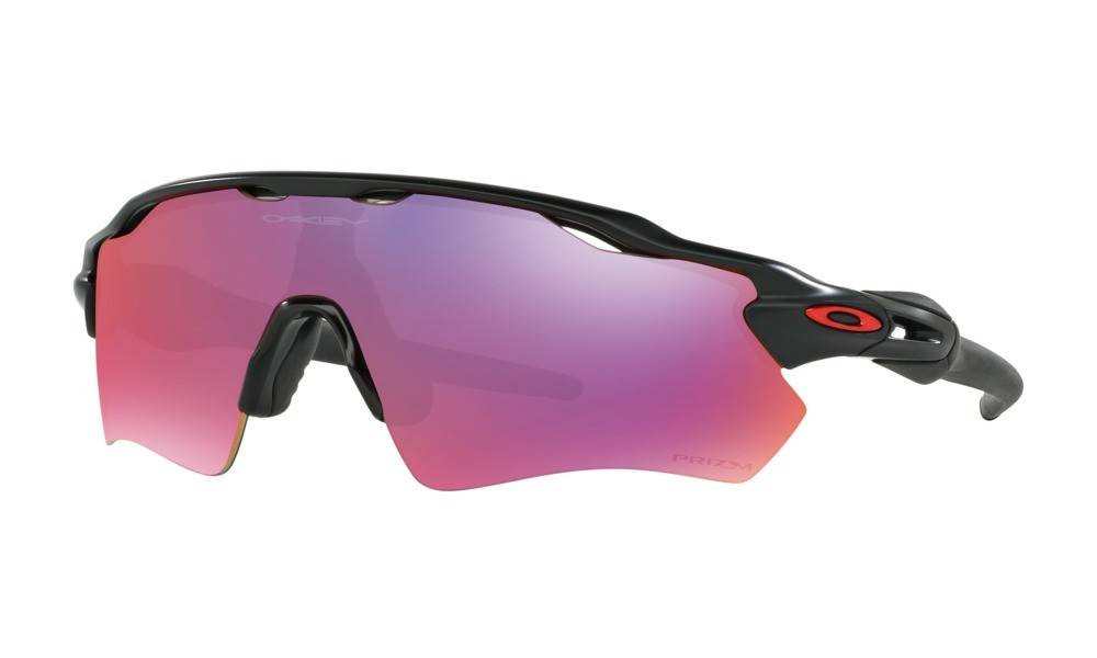 Oakley Oakley Radar EV Prizm