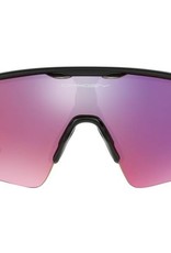 Oakley Oakley Radar EV Prizm