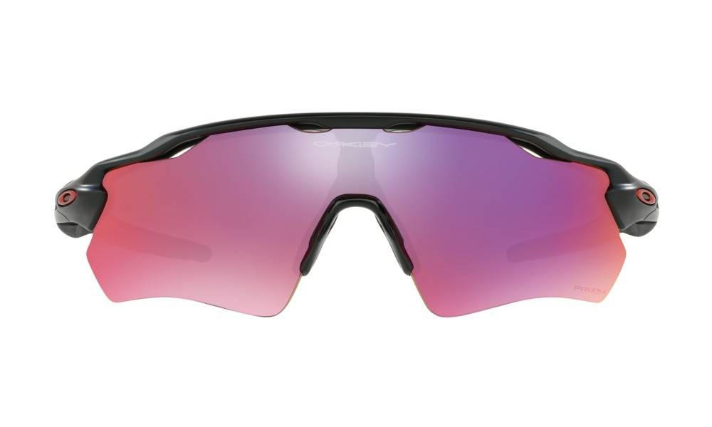 Oakley Oakley Radar EV Prizm