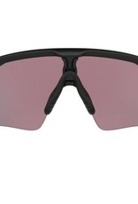 Oakley Oakley Radar EV Prizm