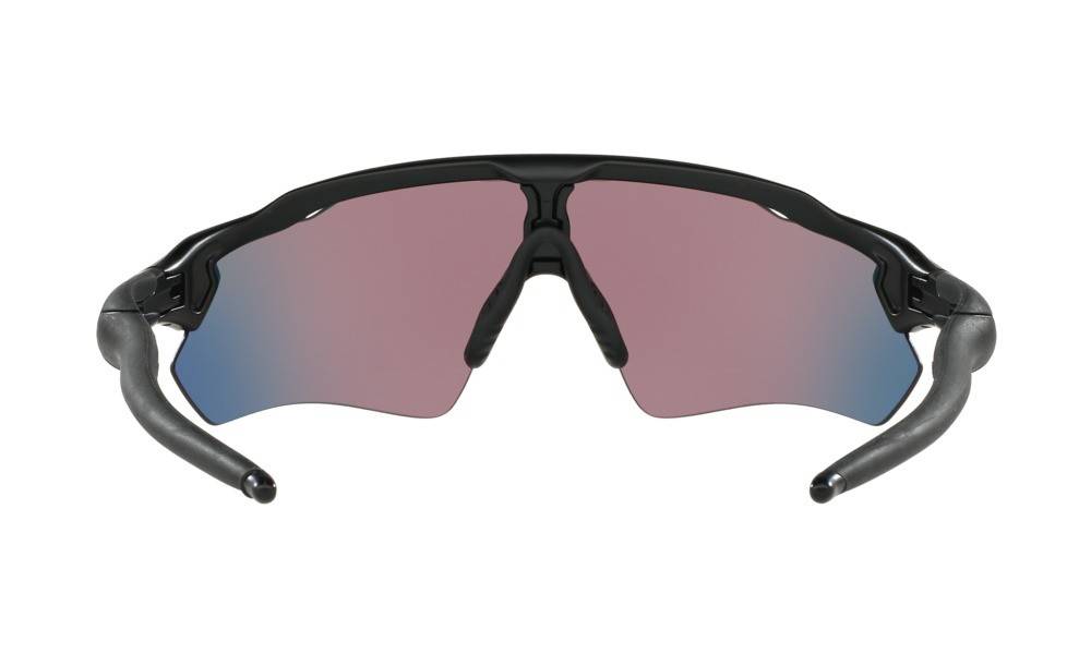 Oakley Oakley Radar EV Prizm