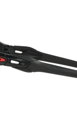 Oakley Oakley Radar EV Prizm