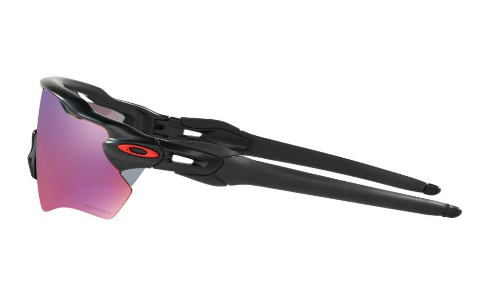 Oakley Oakley Radar EV Prizm