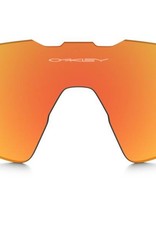 Oakley Oakley Radar EV Replacement Lense