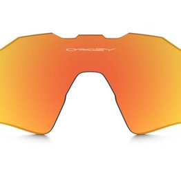 Oakley Oakley Radar EV Replacement Lense