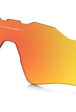Oakley Oakley Radar EV Replacement Lense