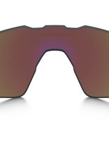 Oakley Oakley Radar EV Replacement Lense