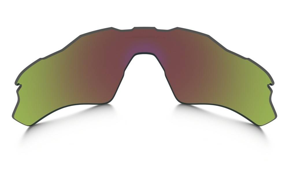 Oakley Oakley Radar EV Replacement Lense