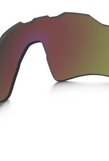 Oakley Oakley Radar EV Replacement Lense