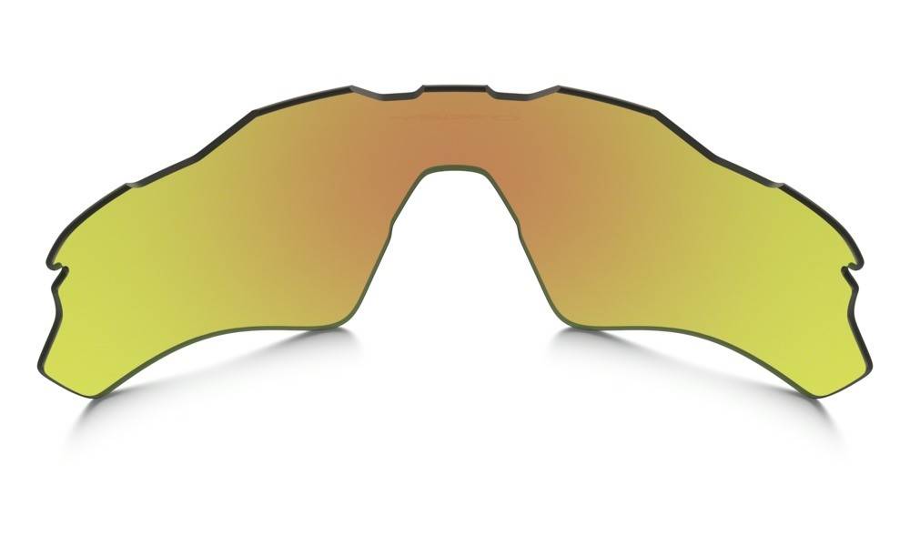 Oakley Oakley Radar EV Replacement Lense