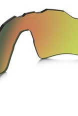 Oakley Oakley Radar EV Replacement Lense