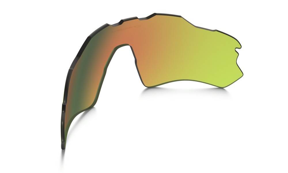 Oakley Oakley Radar EV Replacement Lense