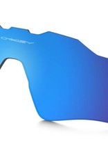 Oakley Oakley Radar EV Replacement Lense