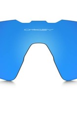 Oakley Oakley Radar EV Replacement Lense