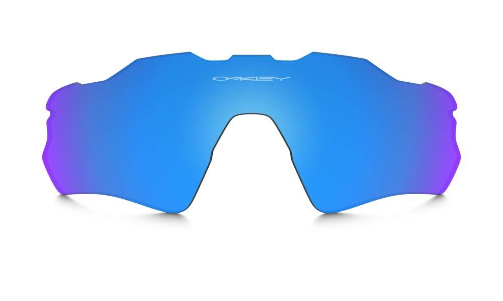 Oakley Oakley Radar EV Replacement Lense