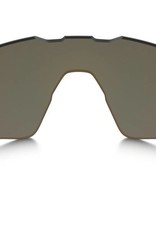 Oakley Oakley Radar EV Replacement Lense