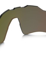 Oakley Oakley Radar EV Replacement Lense