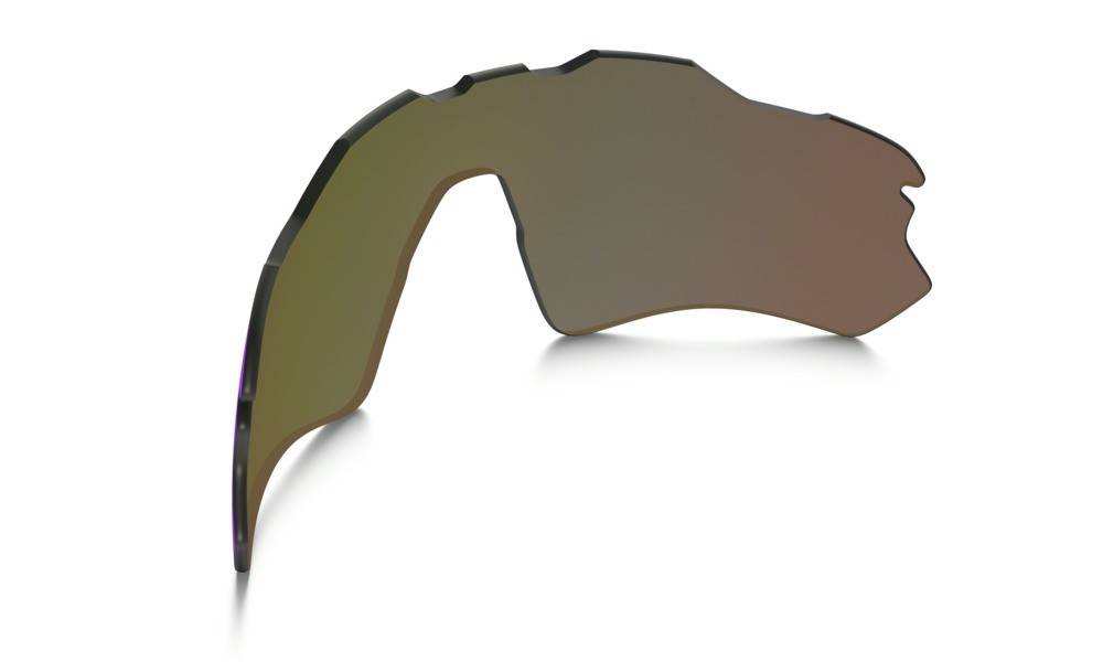 Oakley Oakley Radar EV Replacement Lense