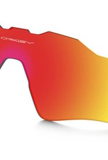 Oakley Oakley Radar EV Replacement Lense