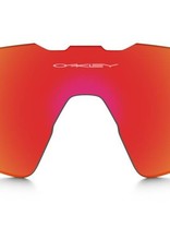 Oakley Oakley Radar EV Replacement Lense