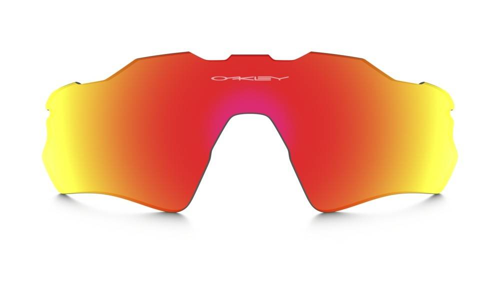 Oakley Oakley Radar EV Replacement Lense