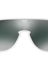 Oakley Oakley Trillbe Iridium