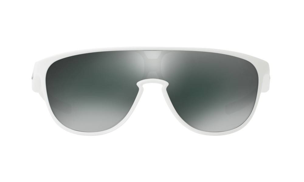 Oakley Oakley Trillbe Iridium