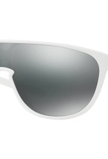 Oakley Oakley Trillbe Iridium