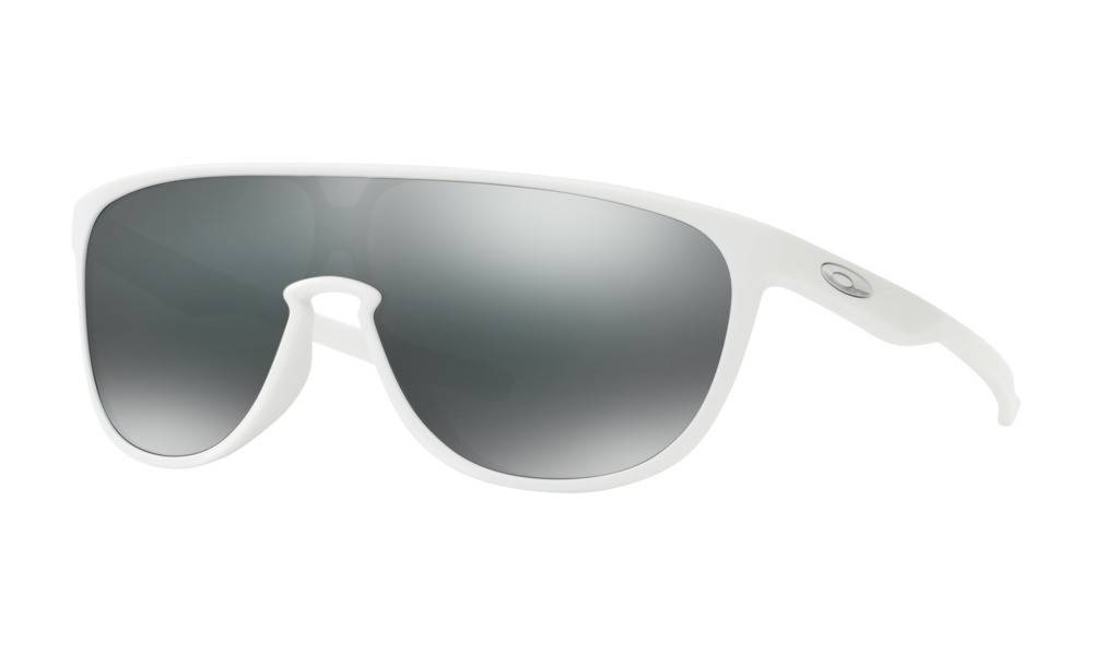 Oakley Oakley Trillbe Iridium