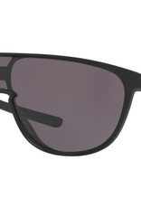 Oakley Oakley Trillbe Iridium