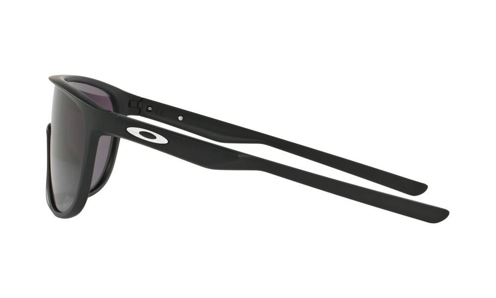 Oakley Oakley Trillbe Iridium