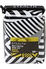 Stealth Stealth Whey Recovery Powder 660g