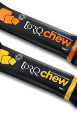 Torq Torq Chew Bar