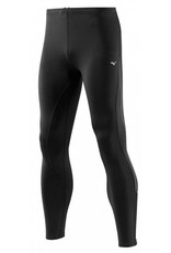 Mizuno Mizuno Mens Breath Thermo Tights