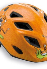 Met Met Elfo Childrens Helmet