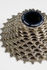 Shimano Shimano Ultegra R8000 11 Speed Cassette