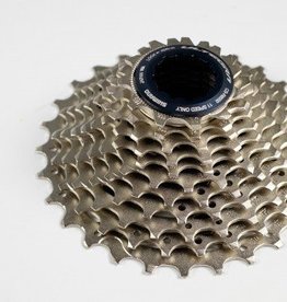 Shimano Shimano Ultegra R8000 11 Speed Cassette