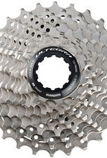 Shimano Shimano Ultegra R8000 11 Speed Cassette