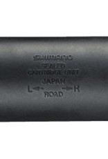 Shimano Shimano Press Fit Bottom Bracket with Inner Cover for 86.5mm