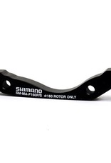 Shimano Shimano SM-MAF160PS adapter
