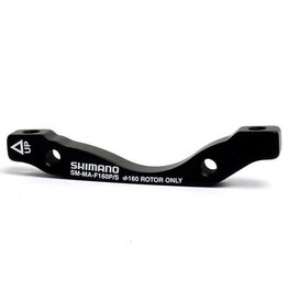 Shimano Shimano SM-MAF160PS adapter