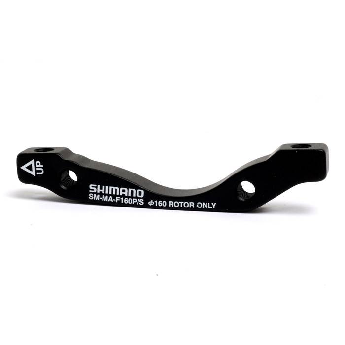 Shimano Shimano SM-MAF160PS adapter