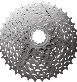 Shimano Shimano Alivio HG400 9-Speed Cassette