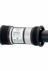 Shimano Shimano BB ES25 Bottom Bracket