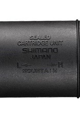 Shimano Shimano BB-MT800 Bottom Bracket