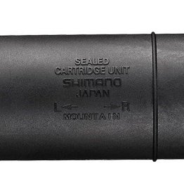 Shimano Shimano BB-MT800 Bottom Bracket